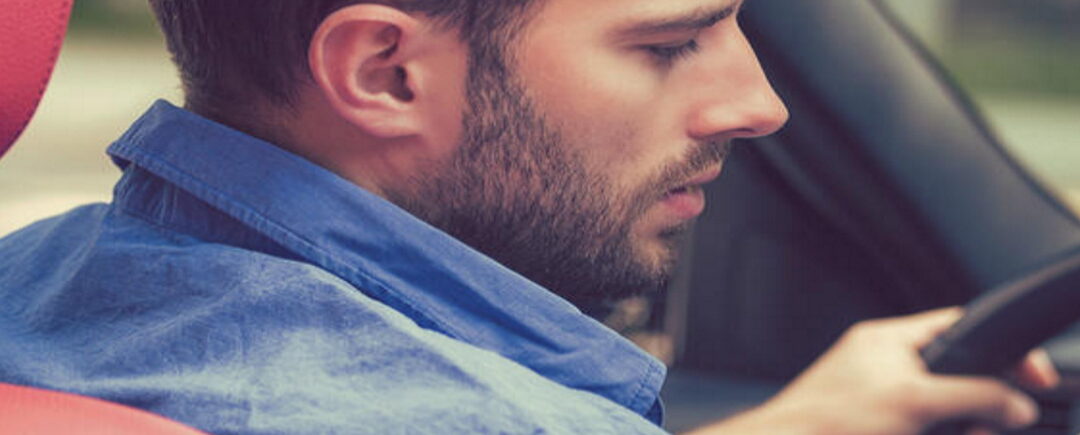 Driver License Disqualification Reforms