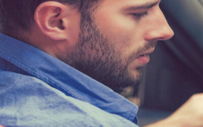 Driver License Disqualification Reforms