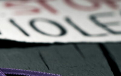 What Is An Apprehended Violence Order (AVO)?