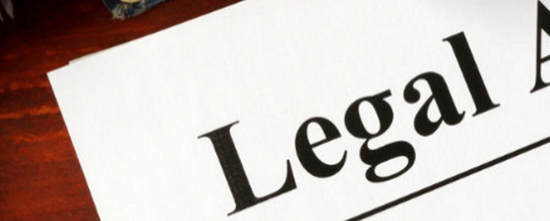 Legal Aid NSW: What You Need To Know