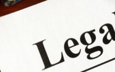 Legal Aid NSW: What You Need To Know