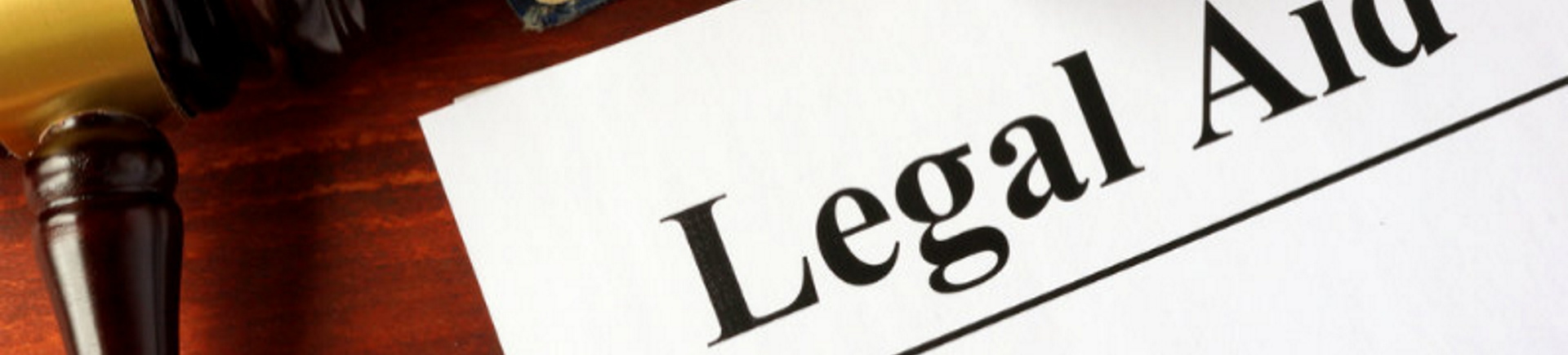 legal-aid