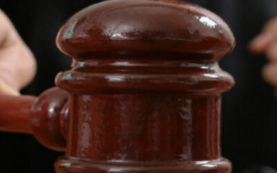 NSW Courts & Tribunals: A 5 Minute Guide