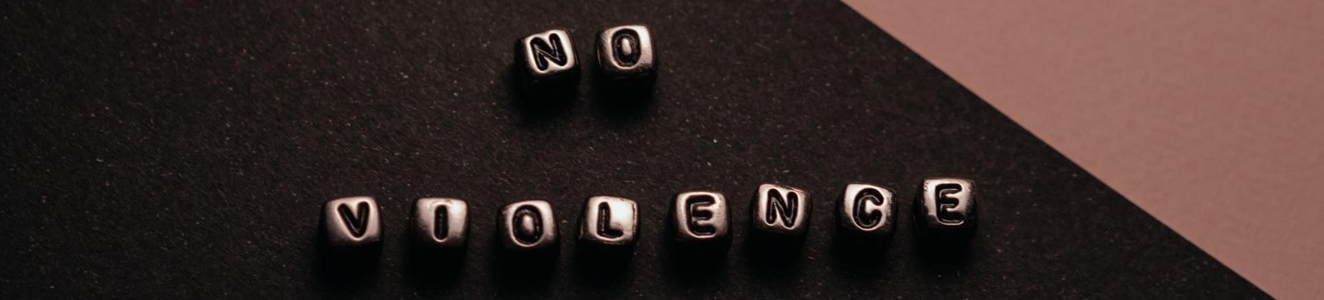 advo-violence-image