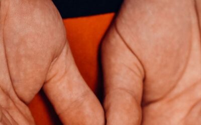 Understanding Serious Indictable Offences