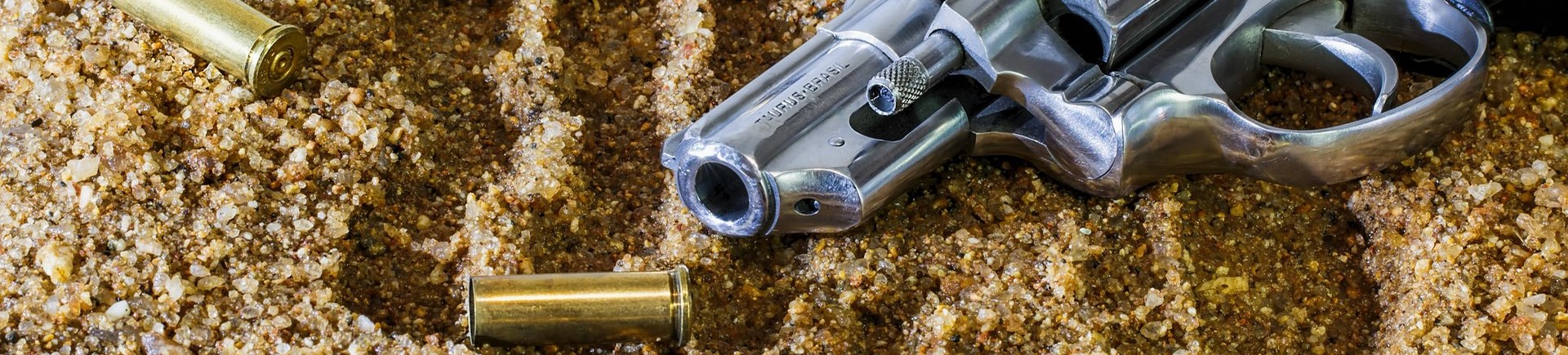 firearm-image