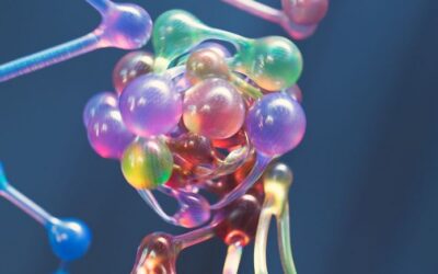 Peptides and the Law in NSW