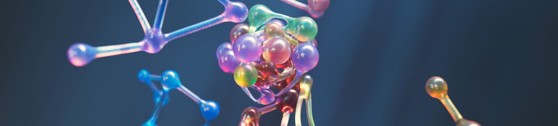 peptide-banner-image
